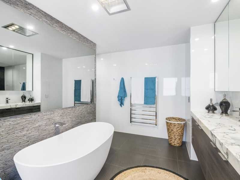 226 Mallawa Drive, Palm Beach QLD 4221