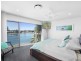 226 Mallawa Drive, Palm Beach QLD 4221