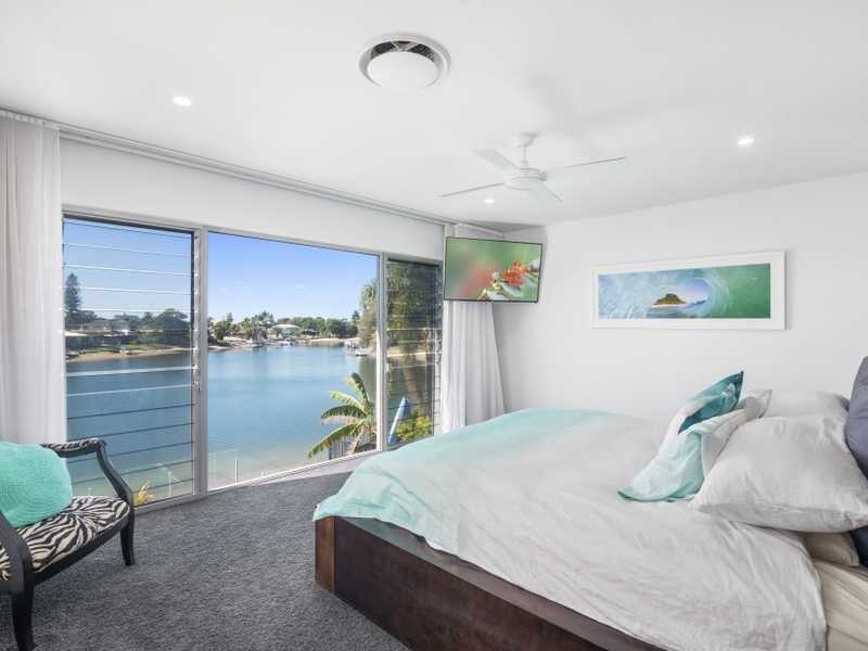 226 Mallawa Drive, Palm Beach QLD 4221