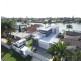 226 Mallawa Drive, Palm Beach QLD 4221