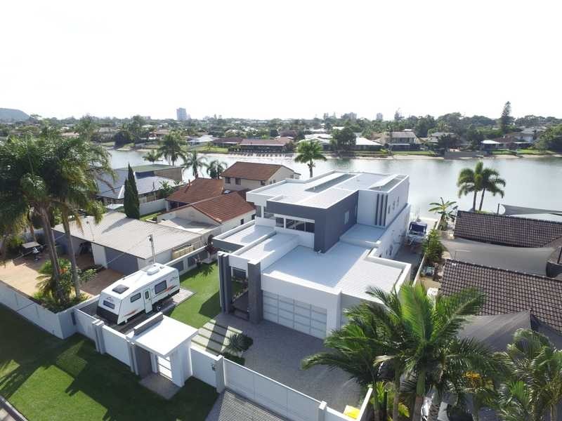 226 Mallawa Drive, Palm Beach QLD 4221