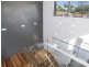 226 Mallawa Drive, Palm Beach QLD 4221