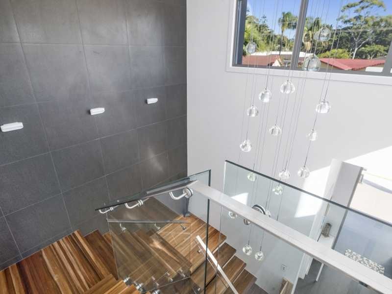 226 Mallawa Drive, Palm Beach QLD 4221