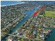 58 Mallawa Drive, Palm Beach QLD 4221