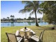 58 Mallawa Drive, Palm Beach QLD 4221