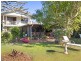 58 Mallawa Drive, Palm Beach QLD 4221