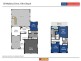 58 Mallawa Drive, Palm Beach QLD 4221