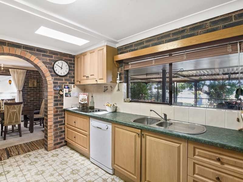 58 Mallawa Drive, Palm Beach QLD 4221