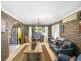 58 Mallawa Drive, Palm Beach QLD 4221