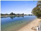58 Mallawa Drive, Palm Beach QLD 4221