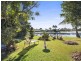 58 Mallawa Drive, Palm Beach QLD 4221