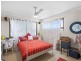 58 Mallawa Drive, Palm Beach QLD 4221