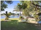 58 Mallawa Drive, Palm Beach QLD 4221