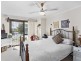 58 Mallawa Drive, Palm Beach QLD 4221
