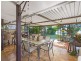 58 Mallawa Drive, Palm Beach QLD 4221