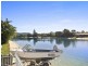 58 Mallawa Drive, Palm Beach QLD 4221