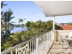 58 Mallawa Drive, Palm Beach QLD 4221