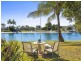58 Mallawa Drive, Palm Beach QLD 4221