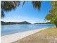58 Mallawa Drive, Palm Beach QLD 4221