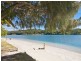 58 Mallawa Drive, Palm Beach QLD 4221