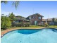 3 Ling Place, Palm Beach QLD 4221