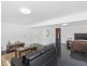 3 Ling Place, Palm Beach QLD 4221