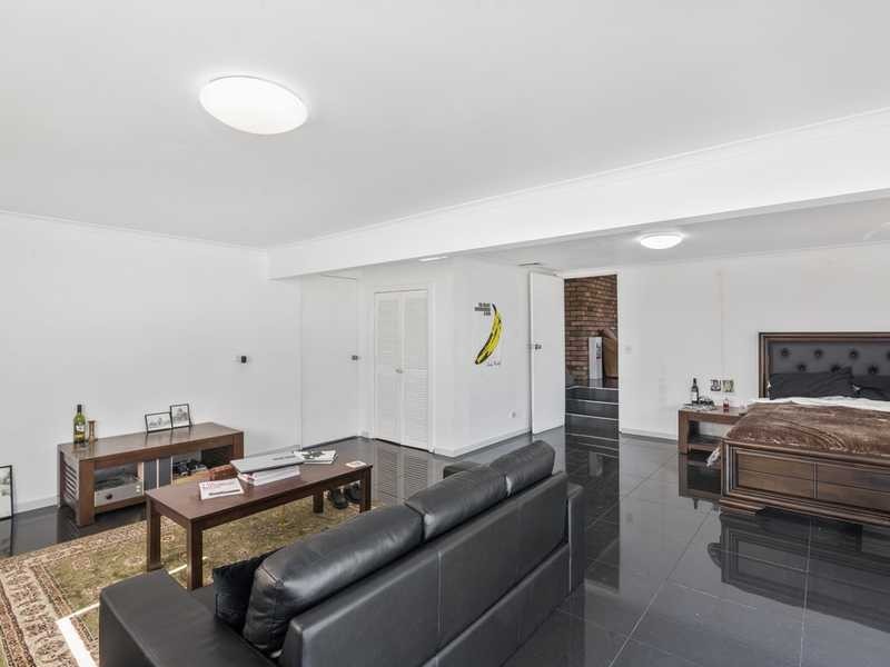3 Ling Place, Palm Beach QLD 4221