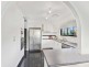 3 Ling Place, Palm Beach QLD 4221