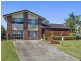3 Ling Place, Palm Beach QLD 4221