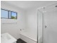3 Ling Place, Palm Beach QLD 4221