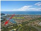 3 Ling Place, Palm Beach QLD 4221