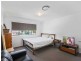 3 Ling Place, Palm Beach QLD 4221