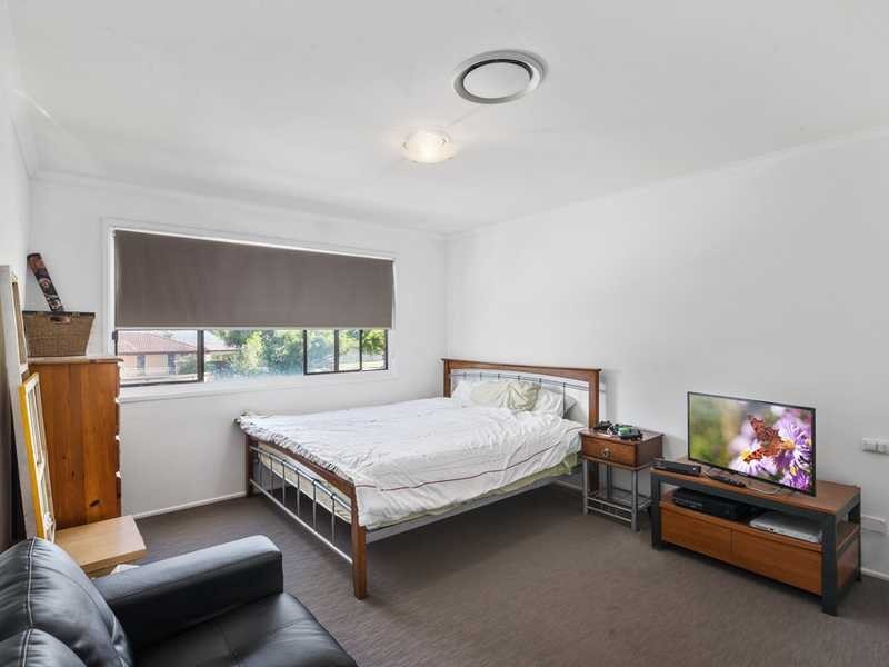 3 Ling Place, Palm Beach QLD 4221