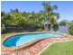 3 Ling Place, Palm Beach QLD 4221