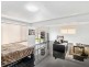 3 Ling Place, Palm Beach QLD 4221