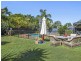 3 Ling Place, Palm Beach QLD 4221