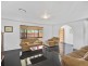 3 Ling Place, Palm Beach QLD 4221