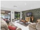 130 Melaleuca Drive, Palm Beach QLD 4221