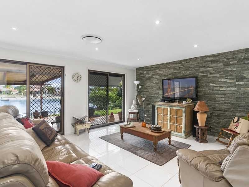 130 Melaleuca Drive, Palm Beach QLD 4221