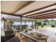 130 Melaleuca Drive, Palm Beach QLD 4221