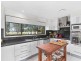 130 Melaleuca Drive, Palm Beach QLD 4221