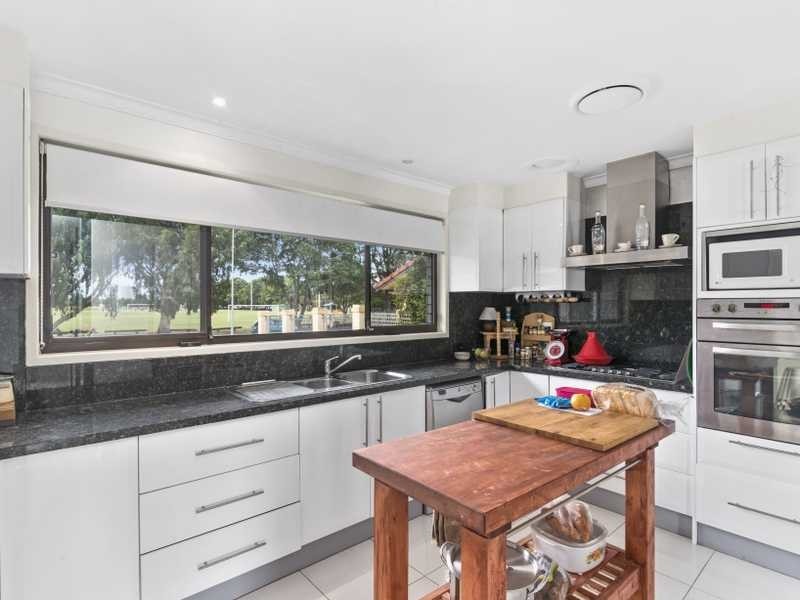 130 Melaleuca Drive, Palm Beach QLD 4221