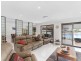 130 Melaleuca Drive, Palm Beach QLD 4221