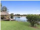 130 Melaleuca Drive, Palm Beach QLD 4221
