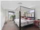 130 Melaleuca Drive, Palm Beach QLD 4221