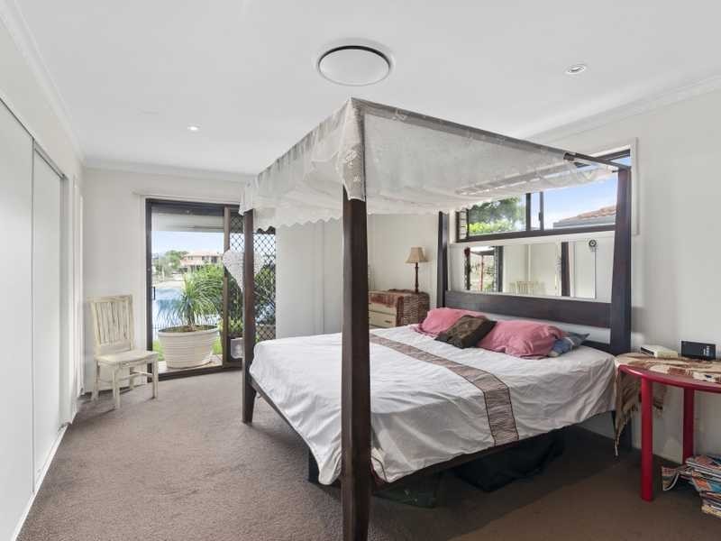 130 Melaleuca Drive, Palm Beach QLD 4221