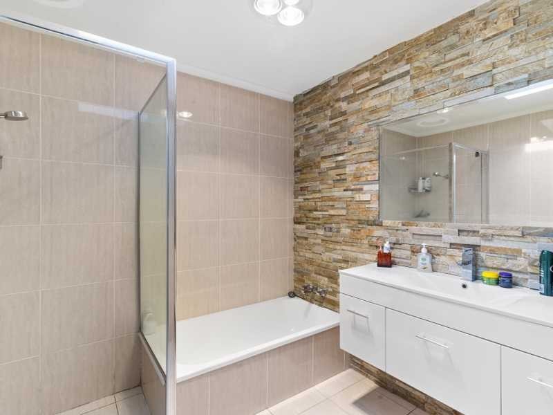 130 Melaleuca Drive, Palm Beach QLD 4221