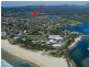 130 Melaleuca Drive, Palm Beach QLD 4221