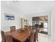 130 Melaleuca Drive, Palm Beach QLD 4221
