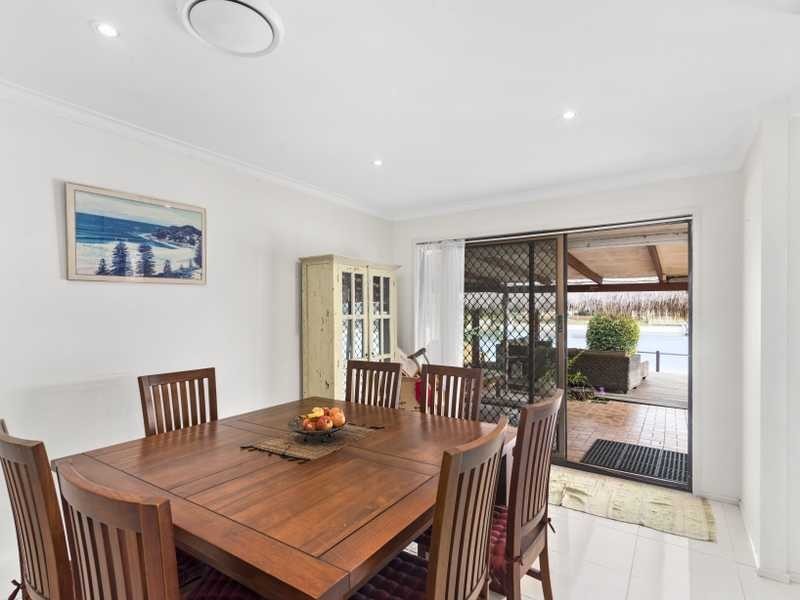 130 Melaleuca Drive, Palm Beach QLD 4221